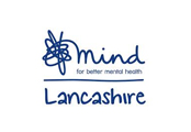 Lancashire Mind
