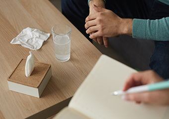 Psychological Approaches